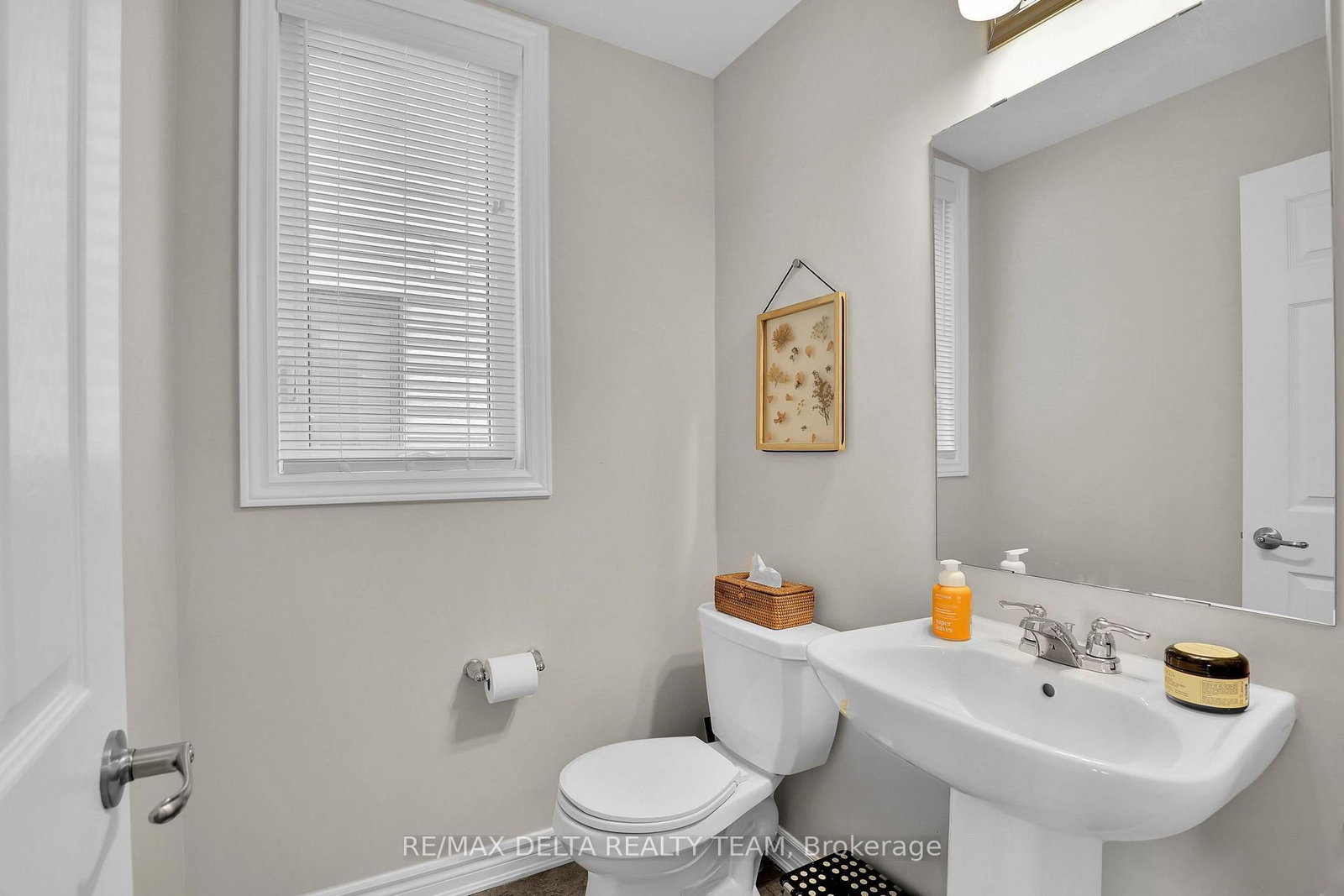622 Bellatrix Walk • Ottawa, ON photo 22