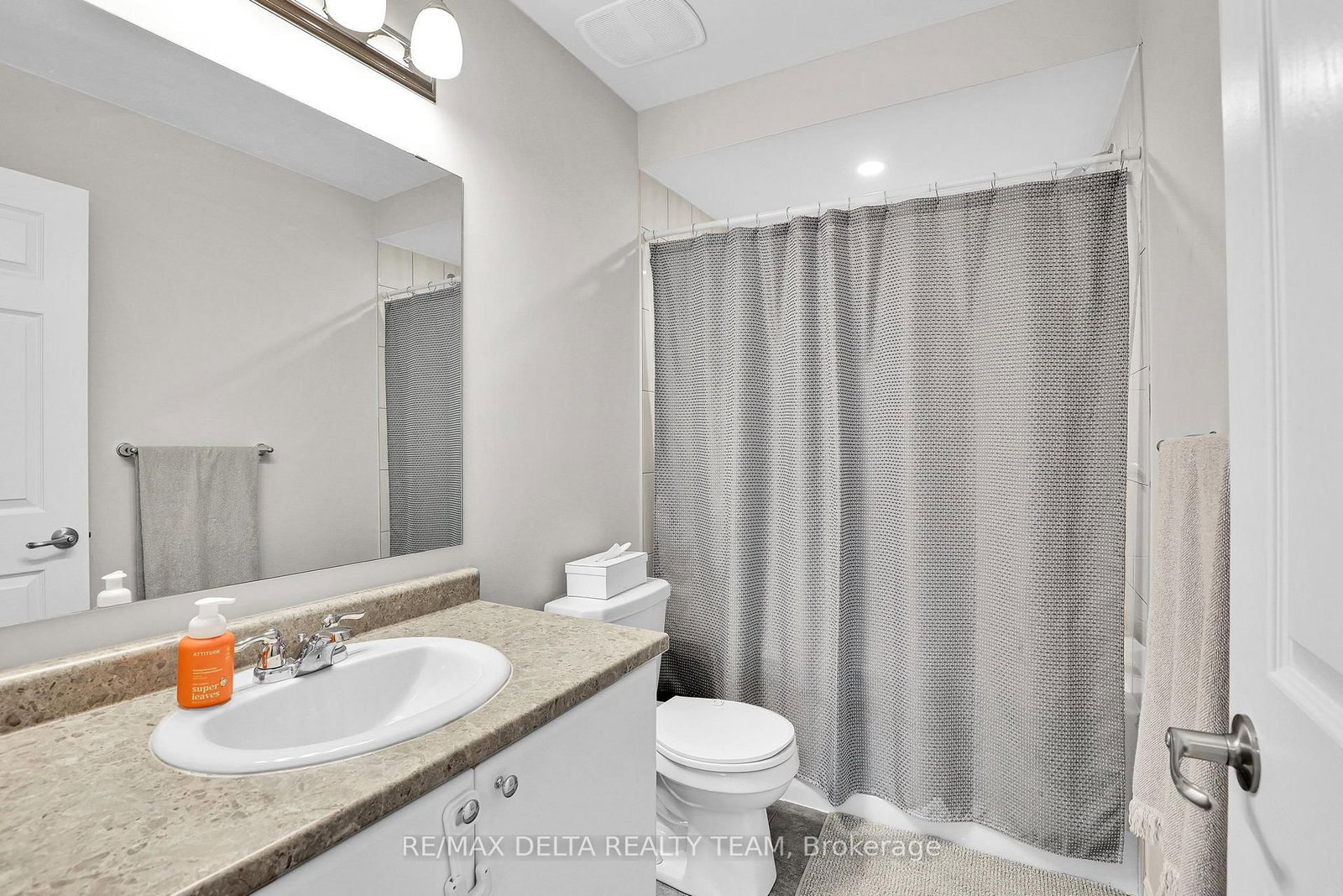 622 Bellatrix Walk • Ottawa, ON photo 25