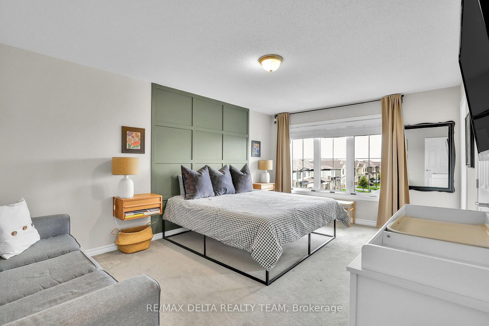 622 Bellatrix Walk • Ottawa, ON photo 26