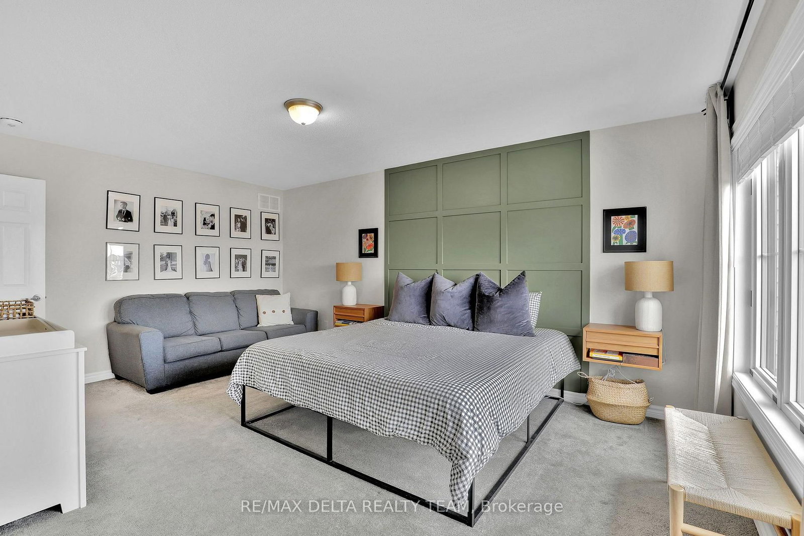 622 Bellatrix Walk • Ottawa, ON photo 27