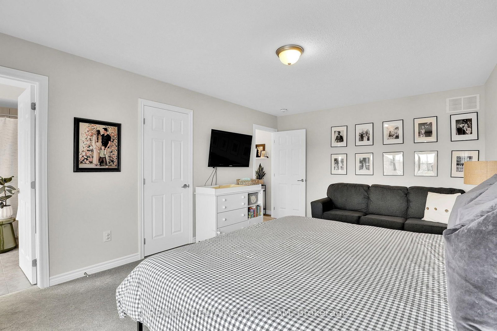 622 Bellatrix Walk • Ottawa, ON photo 28