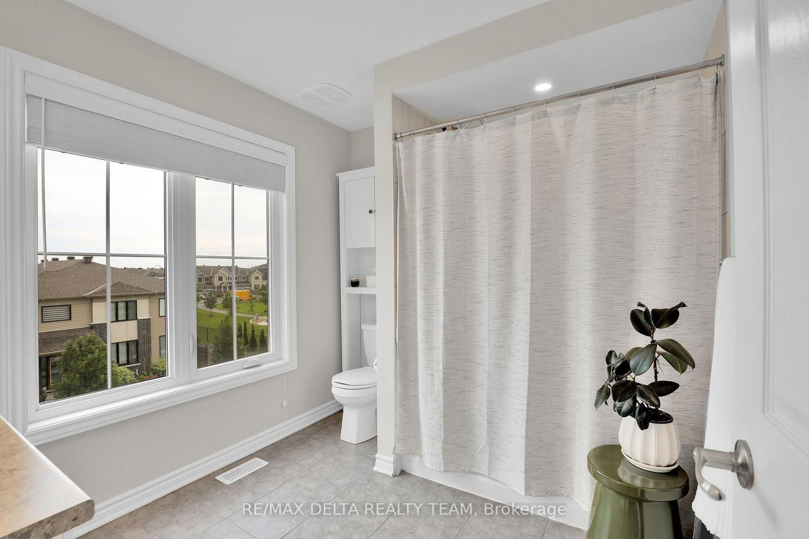 622 Bellatrix Walk • Ottawa, ON photo 29