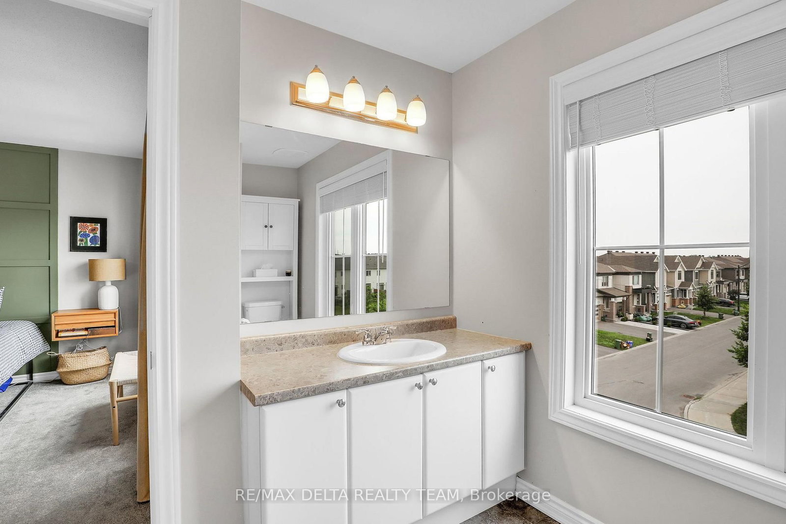 622 Bellatrix Walk • Ottawa, ON photo 30