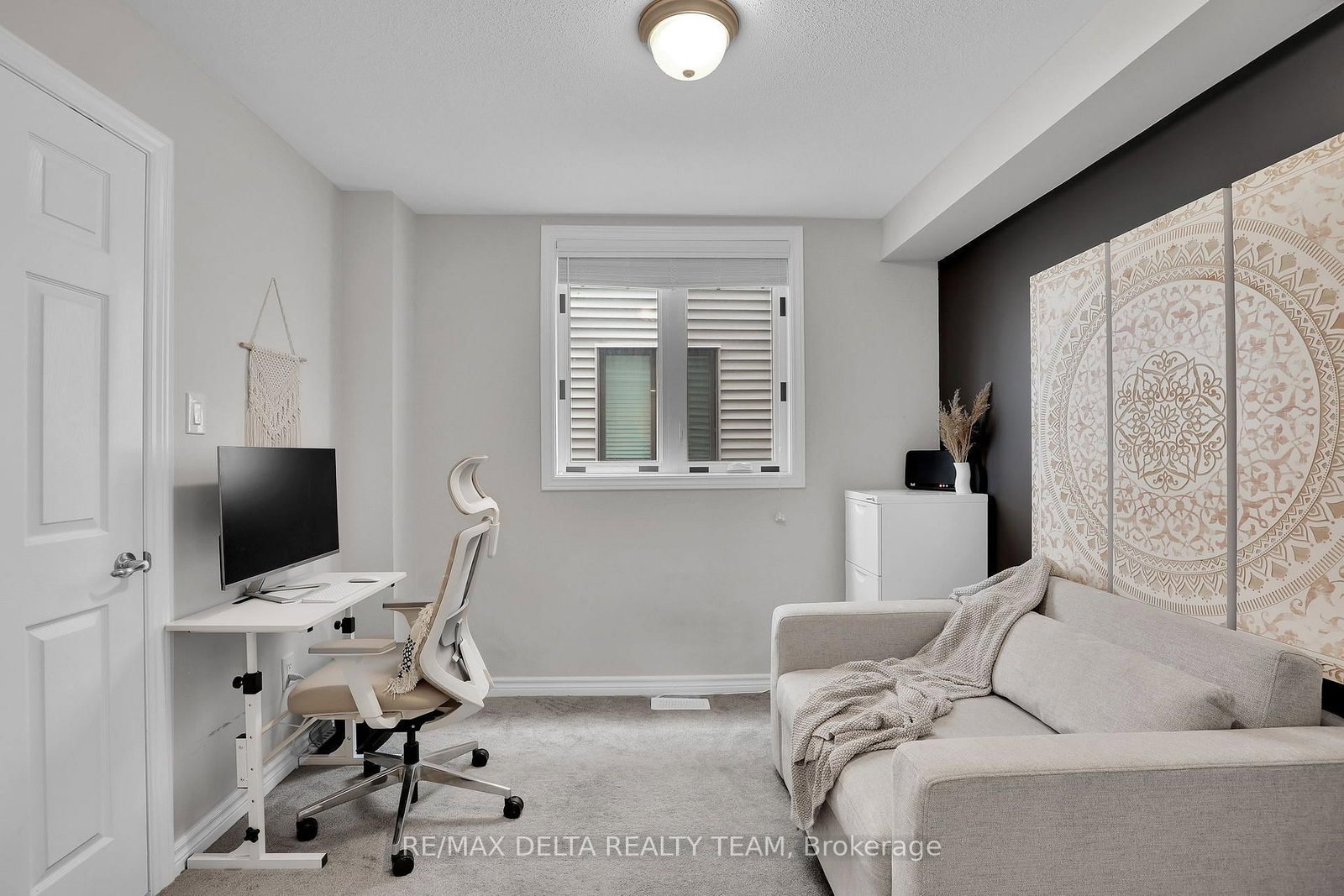 622 Bellatrix Walk • Ottawa, ON photo 8