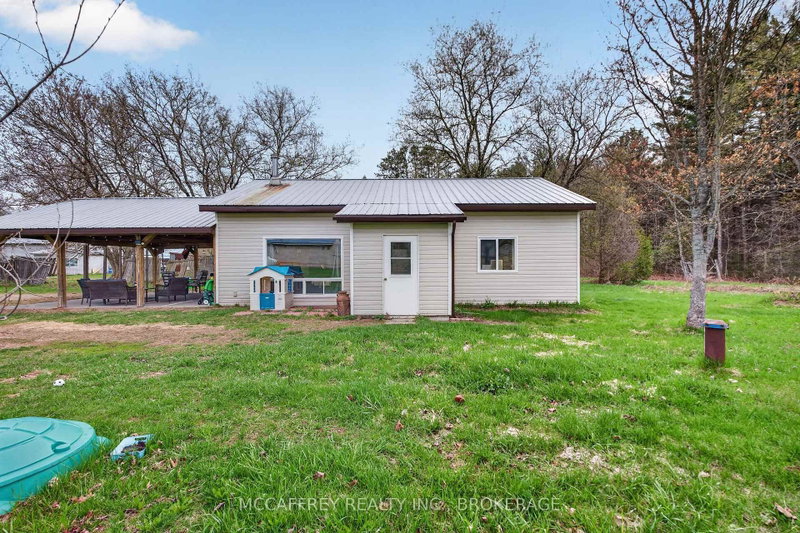 14 Glastonbury Road