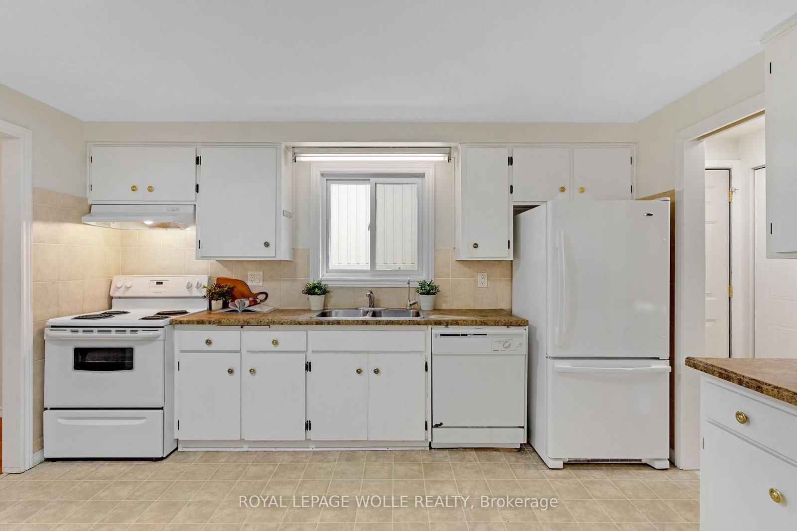 7 Underhill Crescent • Kitchener, ON photo 12