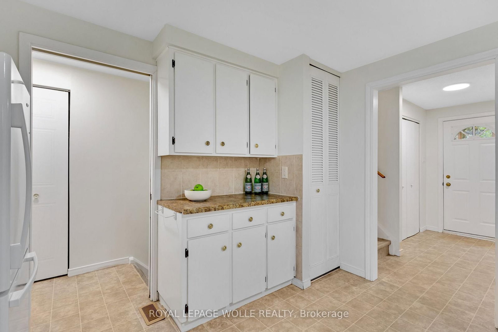 7 Underhill Crescent • Kitchener, ON photo 15
