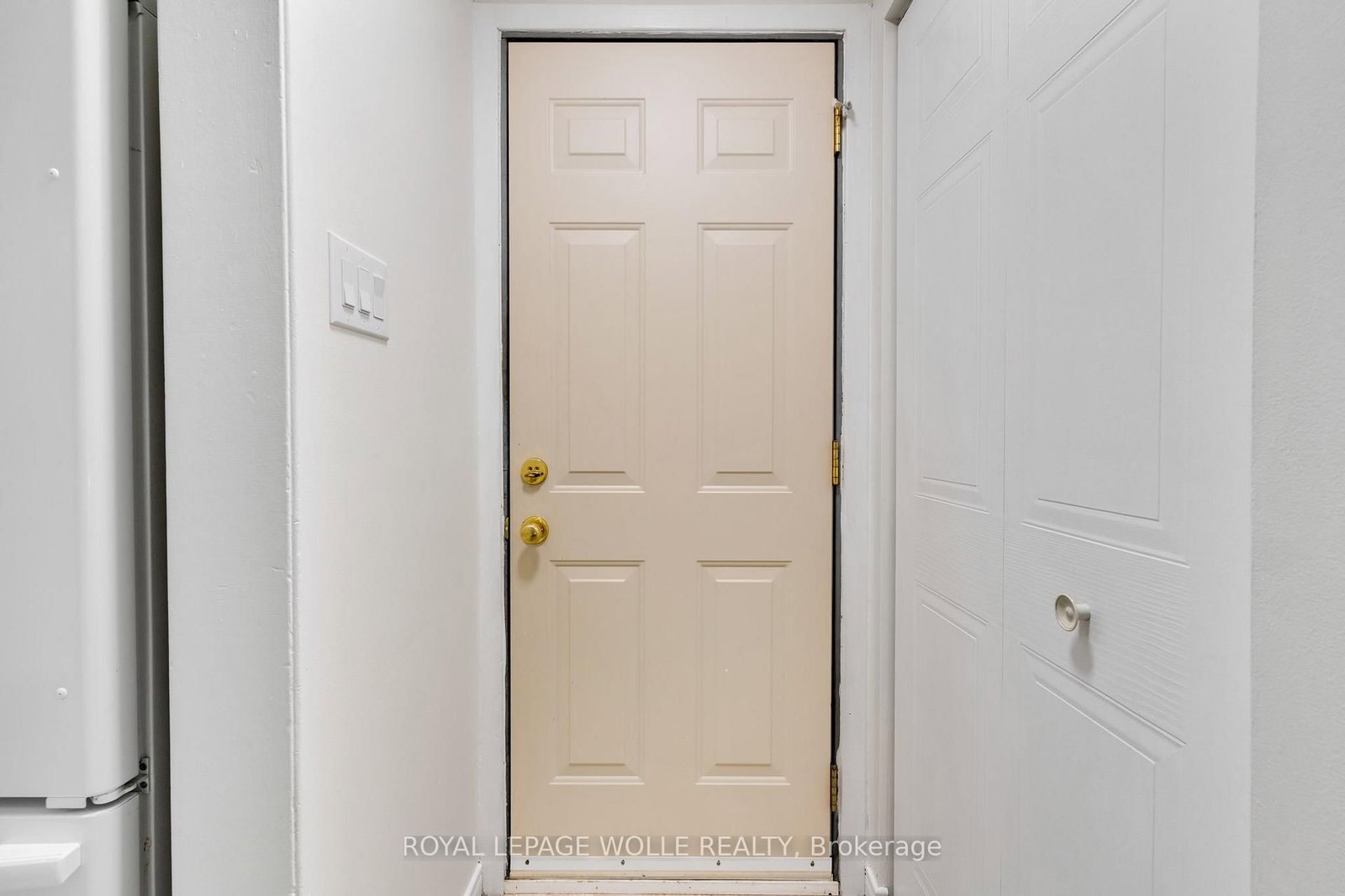 7 Underhill Crescent • Kitchener, ON photo 16