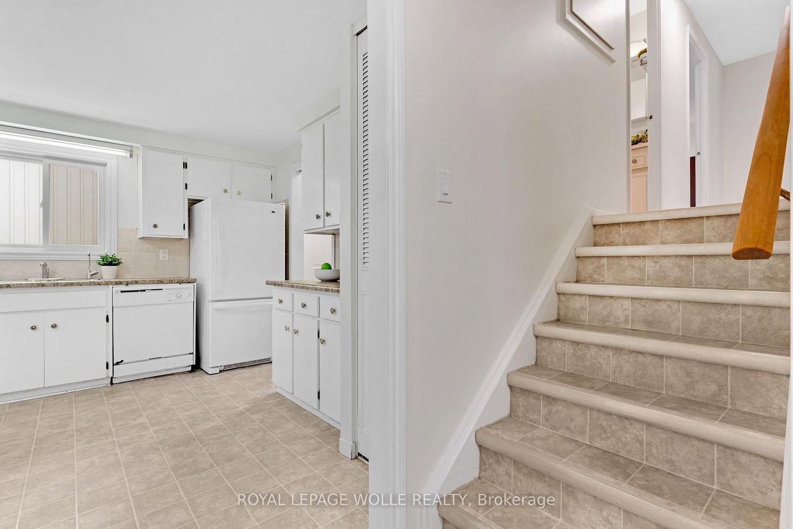 7 Underhill Crescent • Kitchener, ON photo 17