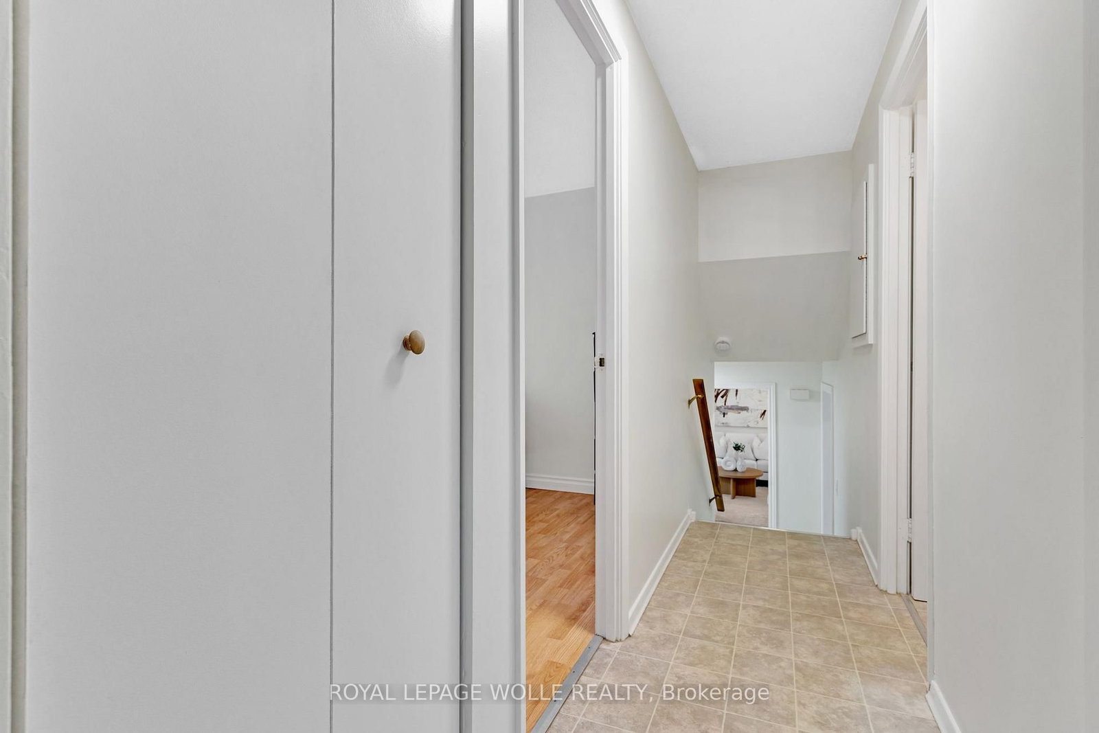 7 Underhill Crescent • Kitchener, ON photo 18
