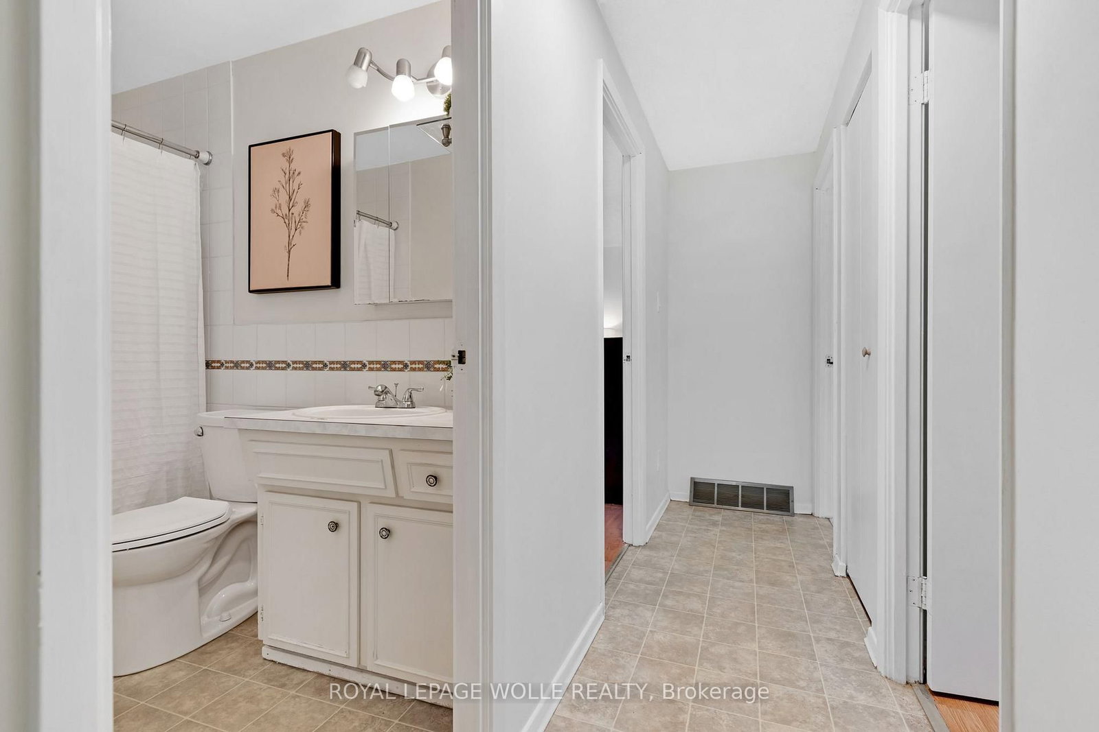 7 Underhill Crescent • Kitchener, ON photo 19