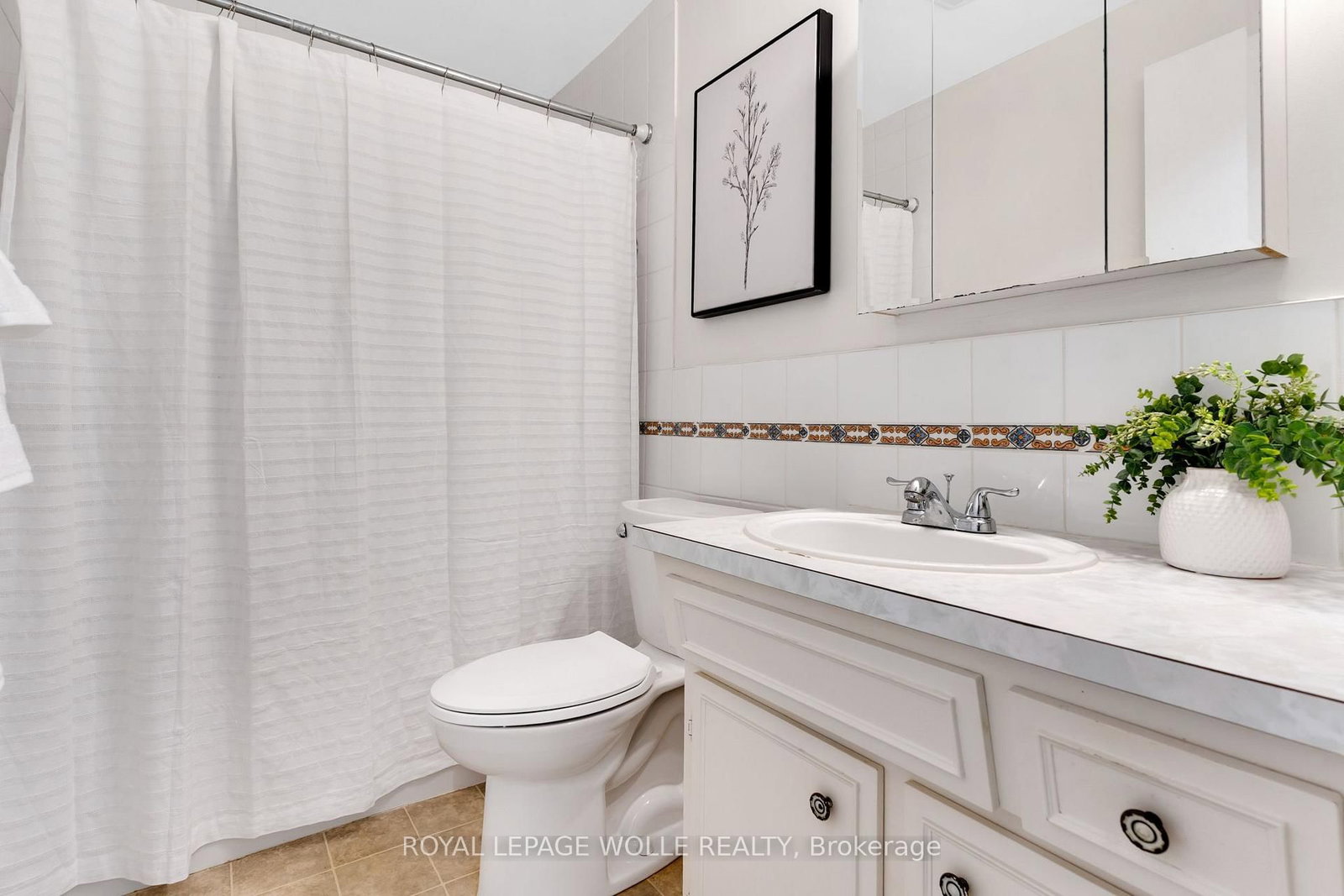 7 Underhill Crescent • Kitchener, ON photo 20