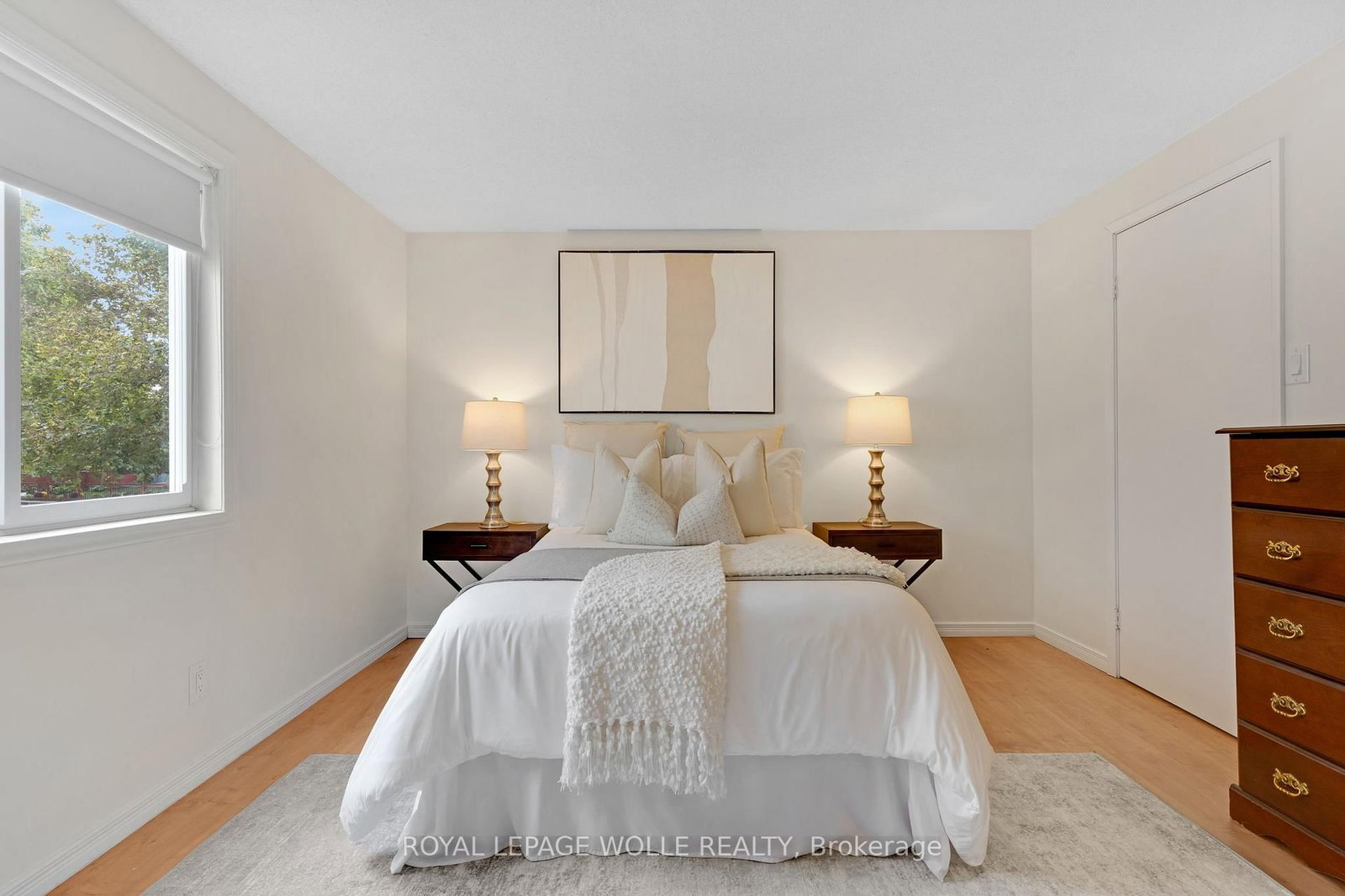 7 Underhill Crescent • Kitchener, ON photo 22