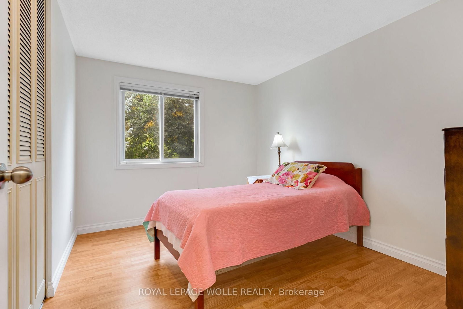 7 Underhill Crescent • Kitchener, ON photo 23