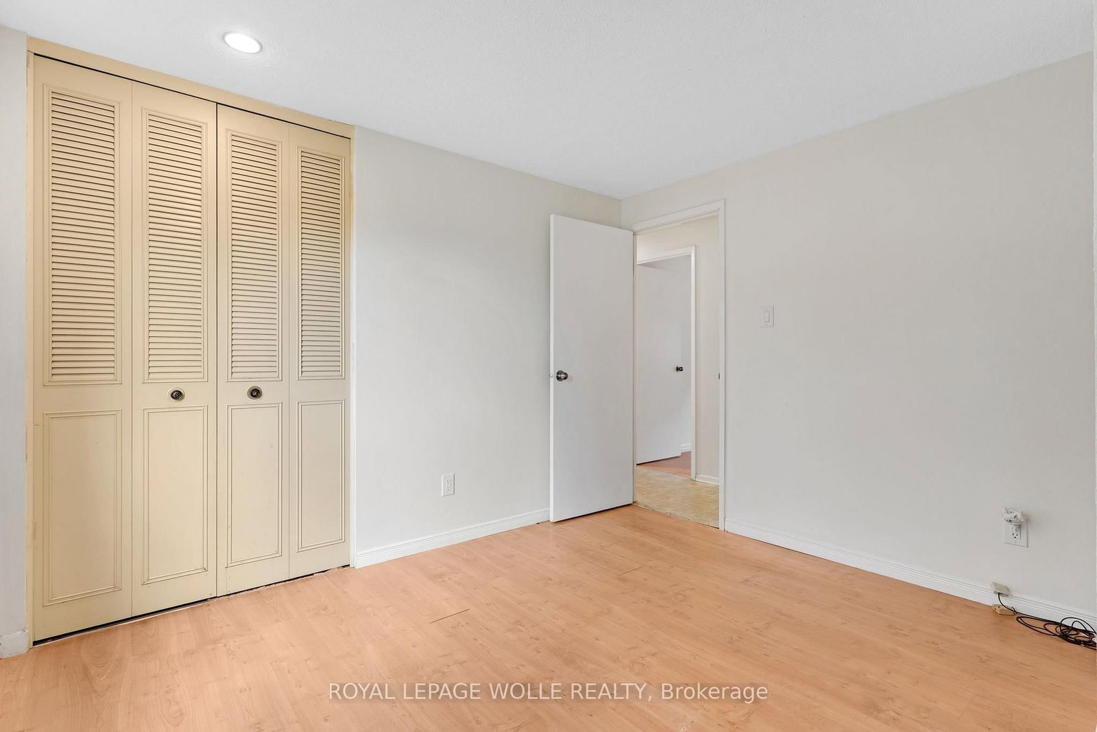 7 Underhill Crescent • Kitchener, ON photo 25