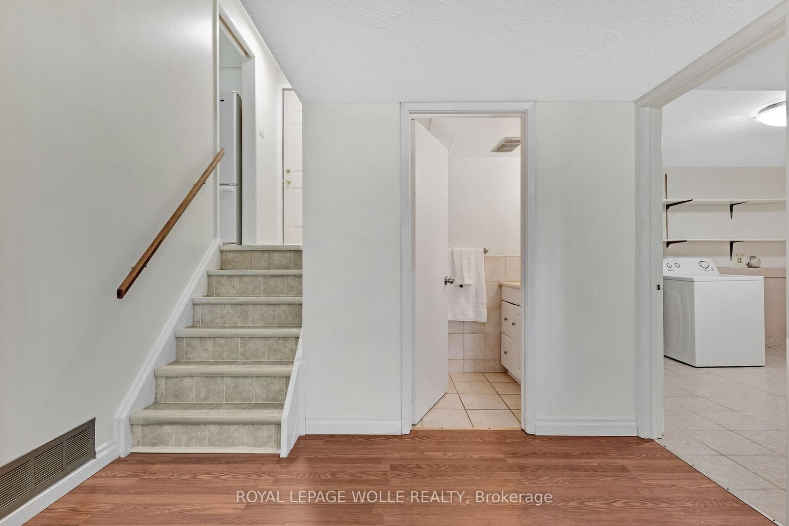 7 Underhill Crescent • Kitchener, ON photo 26