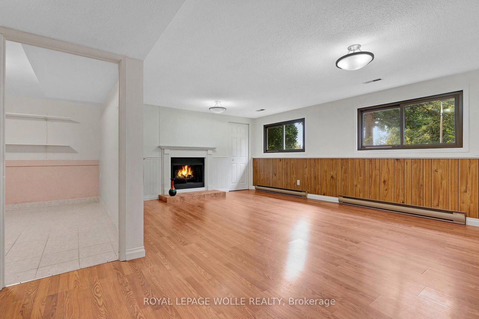 7 Underhill Crescent • Kitchener, ON photo 27