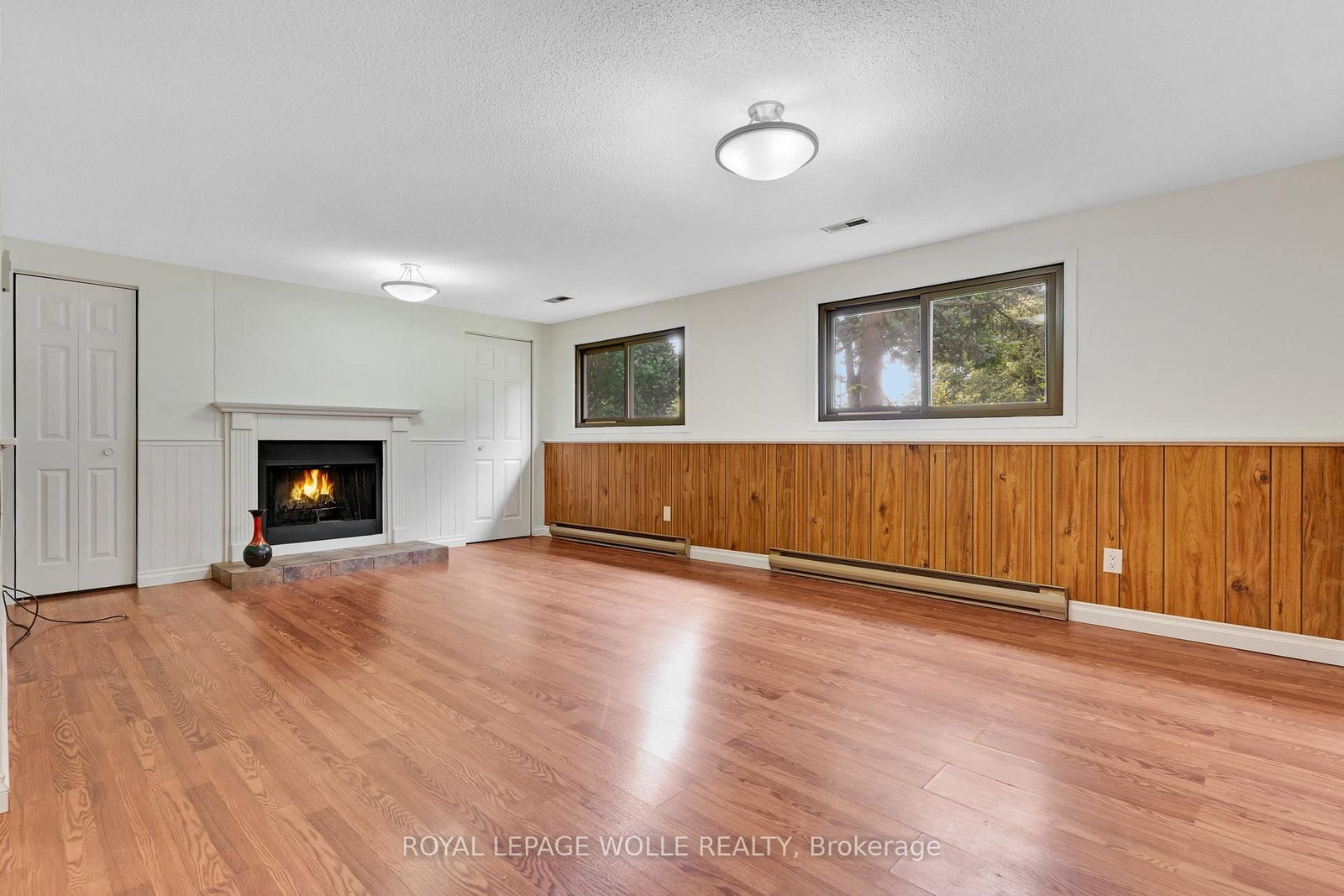 7 Underhill Crescent • Kitchener, ON photo 28