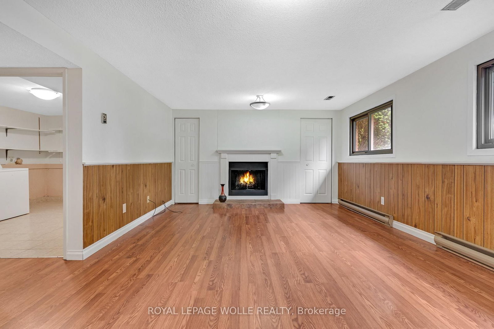 7 Underhill Crescent • Kitchener, ON photo 29