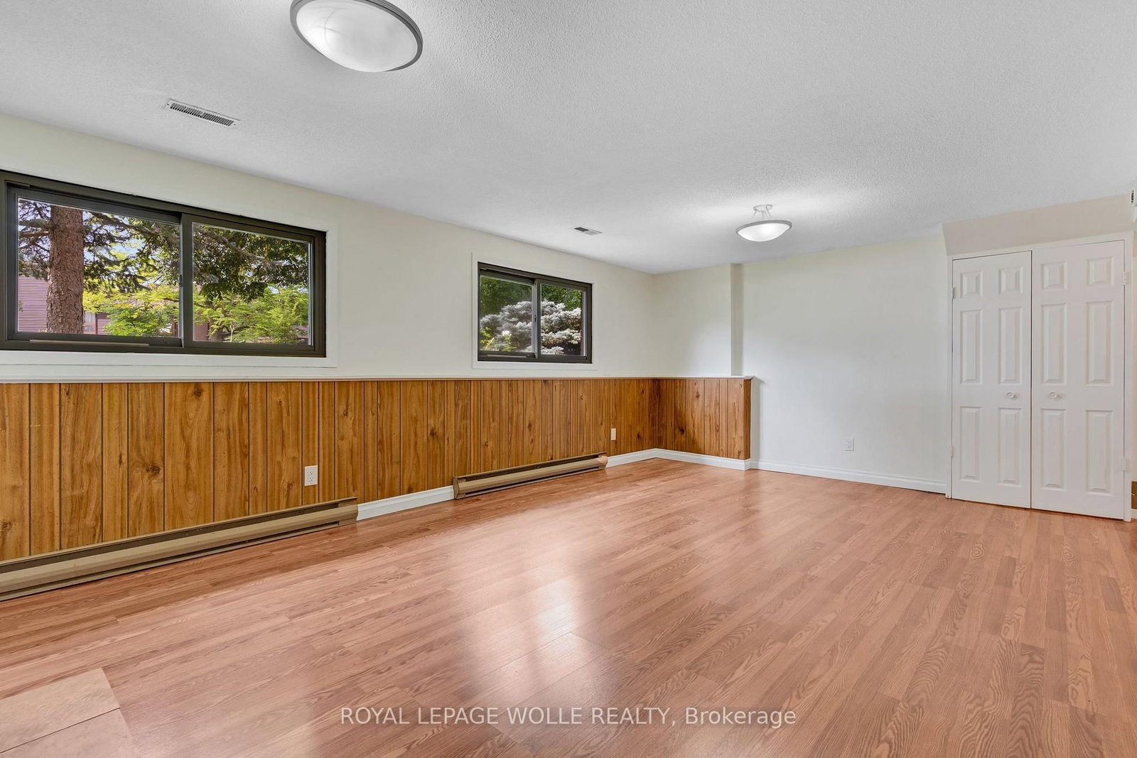 7 Underhill Crescent • Kitchener, ON photo 31