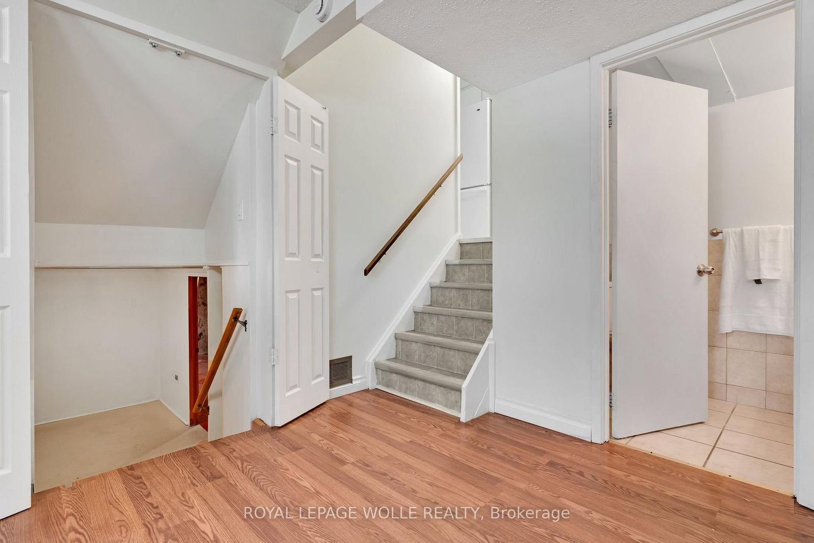 7 Underhill Crescent • Kitchener, ON photo 32