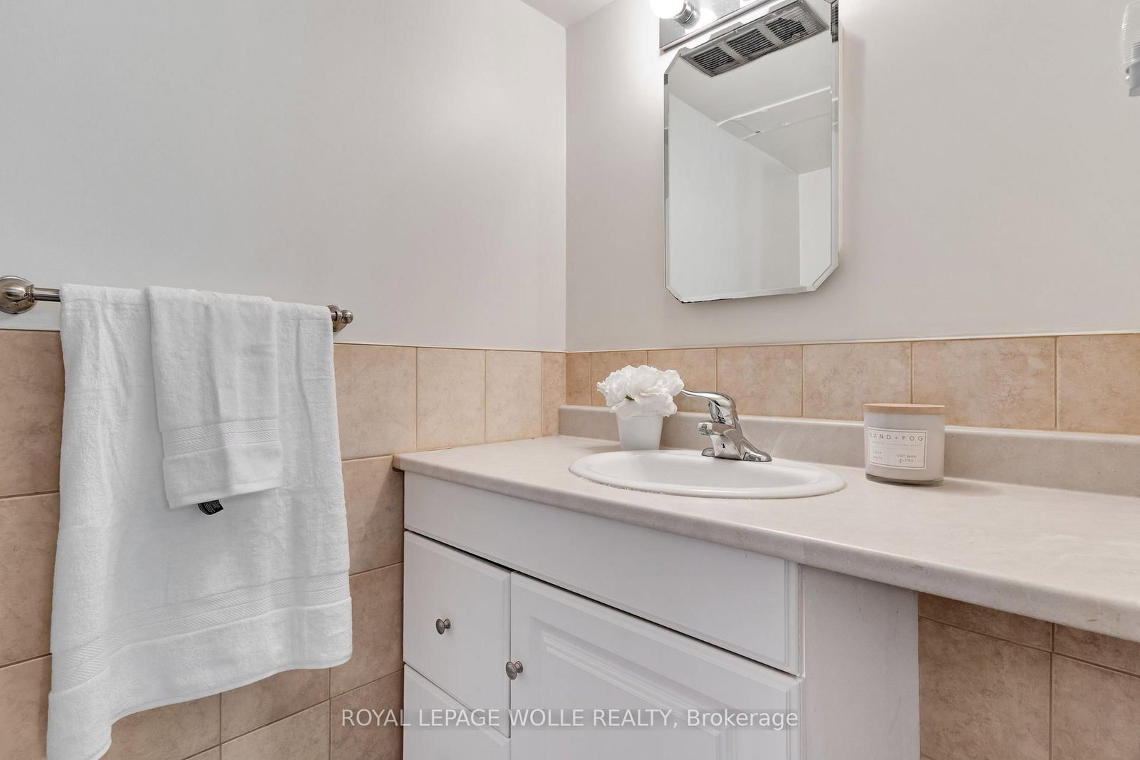 7 Underhill Crescent • Kitchener, ON photo 33