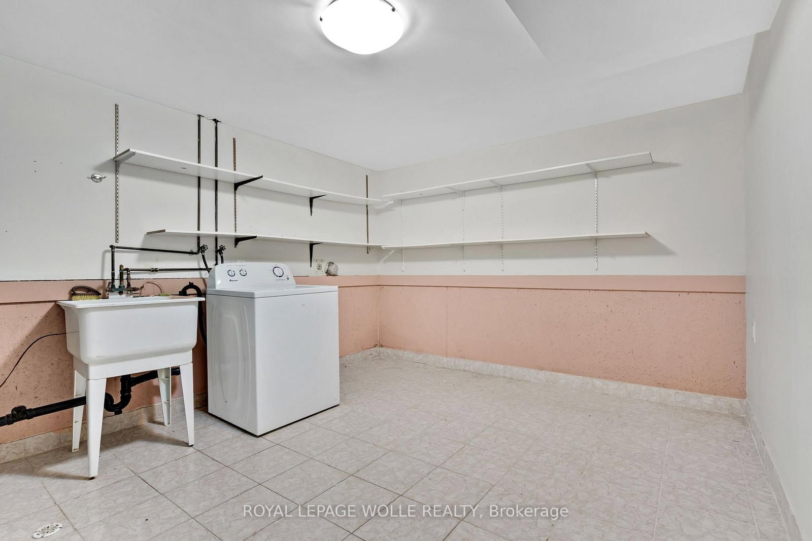 7 Underhill Crescent • Kitchener, ON photo 34