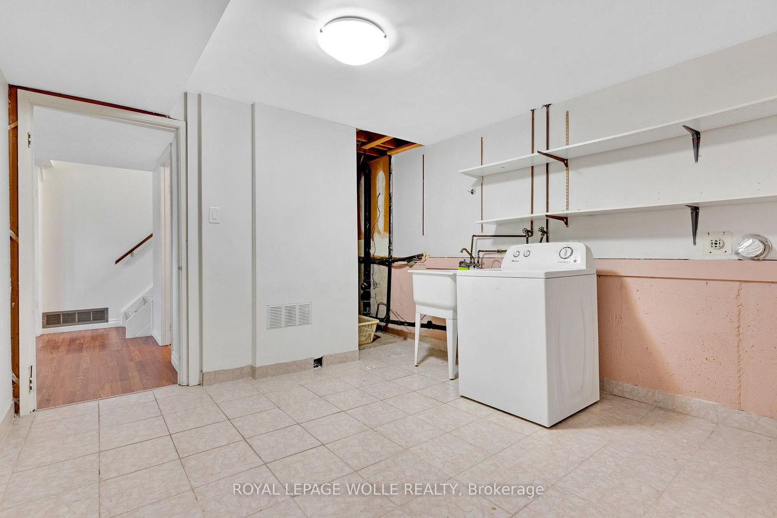 7 Underhill Crescent • Kitchener, ON photo 35