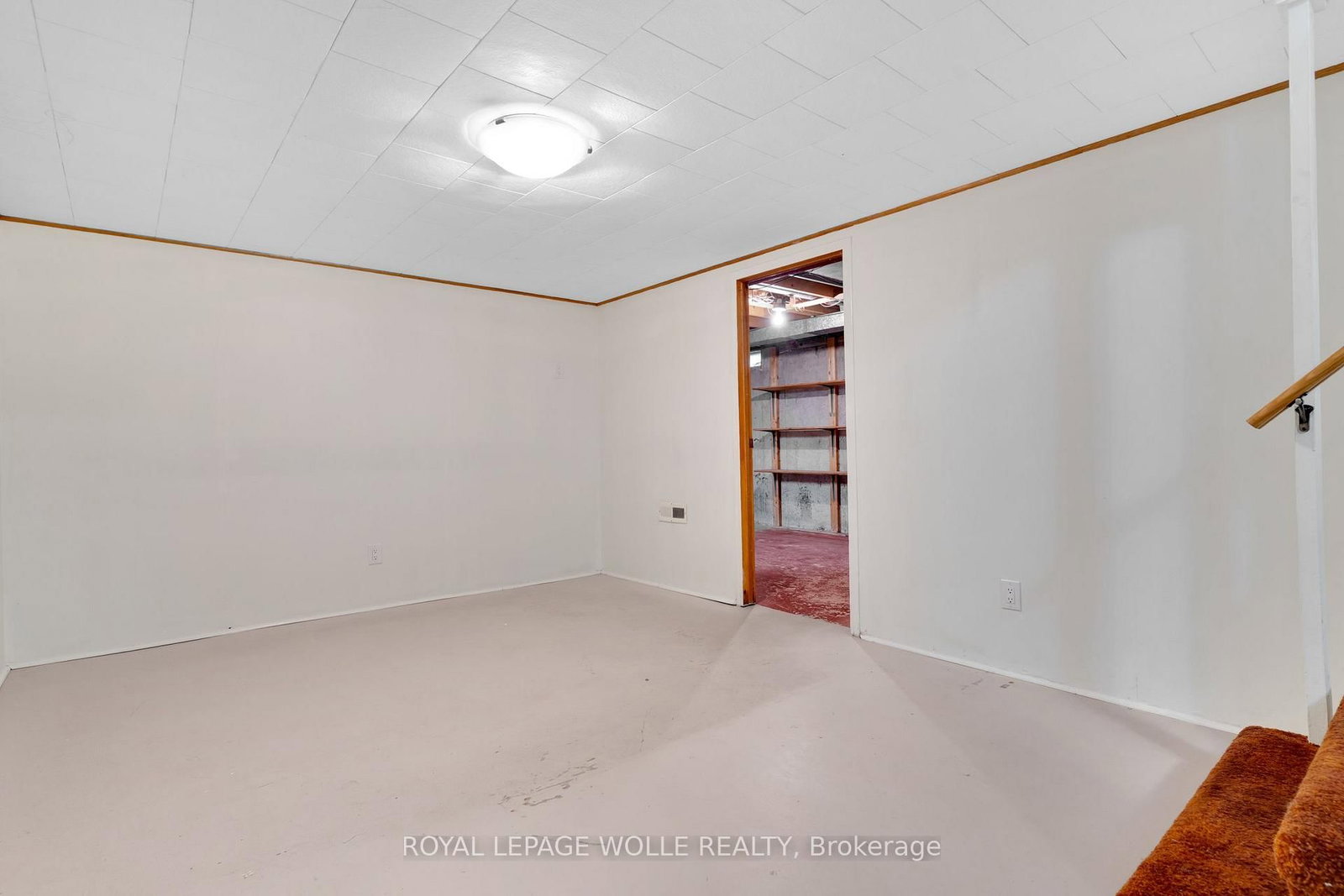 7 Underhill Crescent • Kitchener, ON photo 36