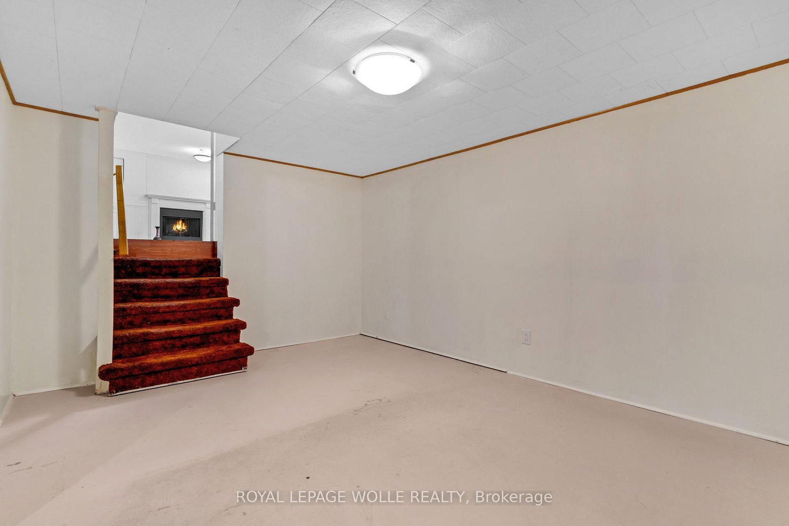 7 Underhill Crescent • Kitchener, ON photo 37