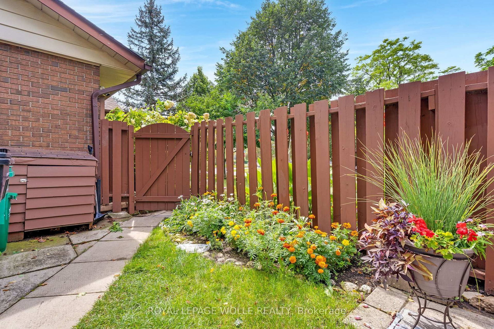 7 Underhill Crescent • Kitchener, ON photo 43