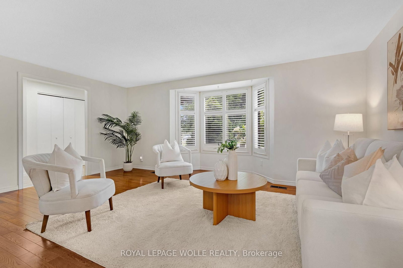7 Underhill Crescent • Kitchener, ON photo 7
