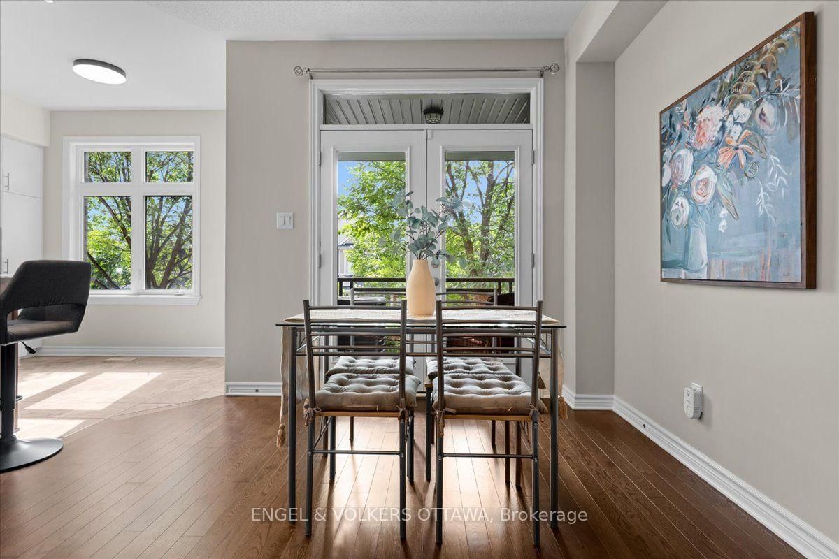 75 Blueheart Bay • Ottawa, ON photo 15