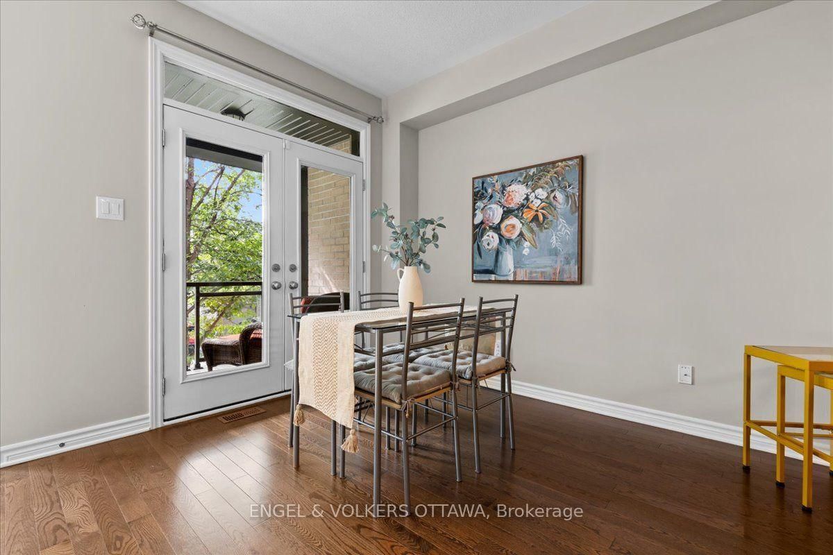 75 Blueheart Bay • Ottawa, ON photo 16