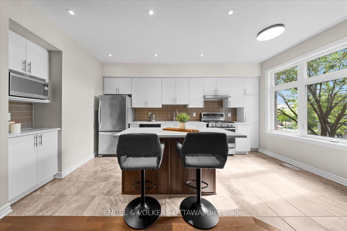 75 Blueheart Bay • Ottawa, ON photo 19