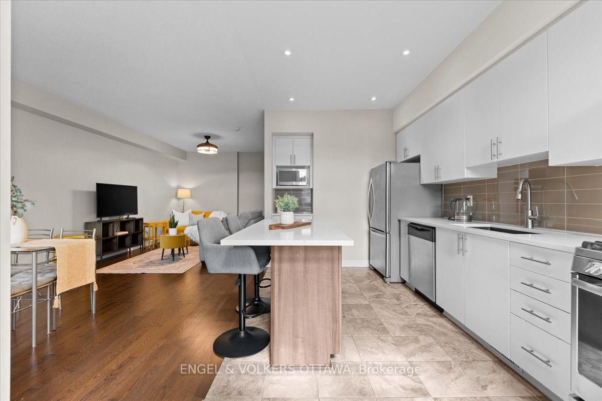 75 Blueheart Bay • Ottawa, ON photo 21