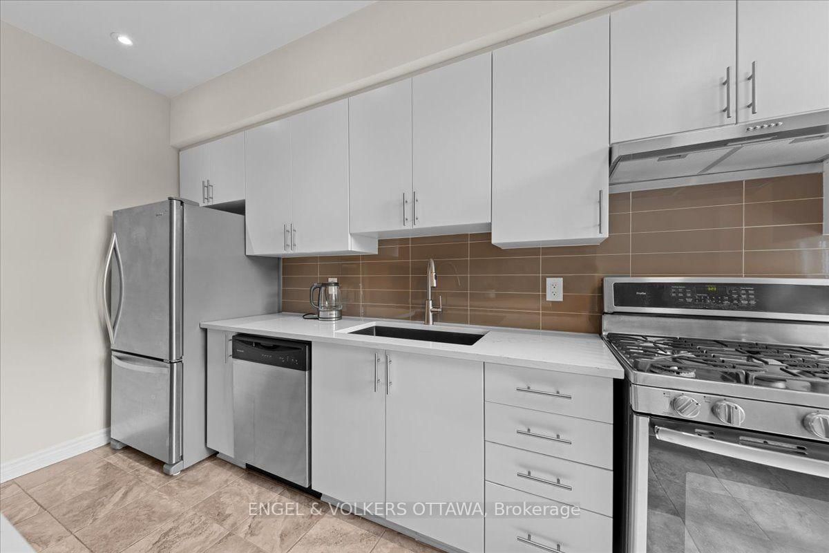 75 Blueheart Bay • Ottawa, ON photo 22
