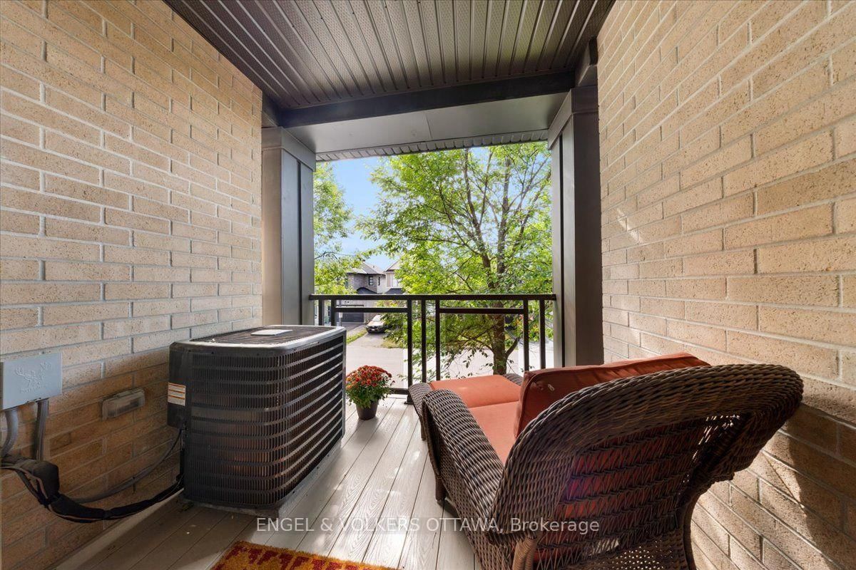 75 Blueheart Bay • Ottawa, ON photo 25