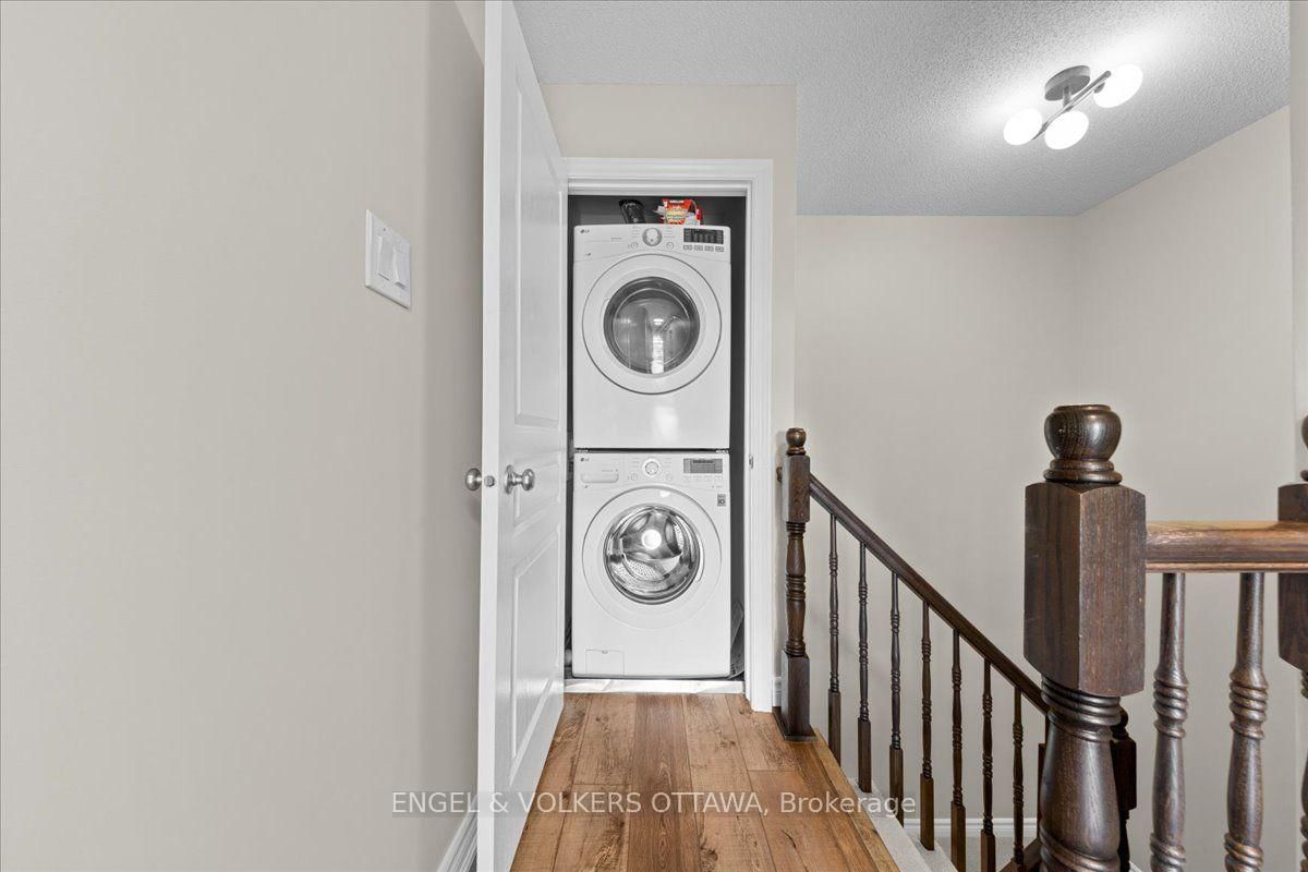 75 Blueheart Bay • Ottawa, ON photo 27