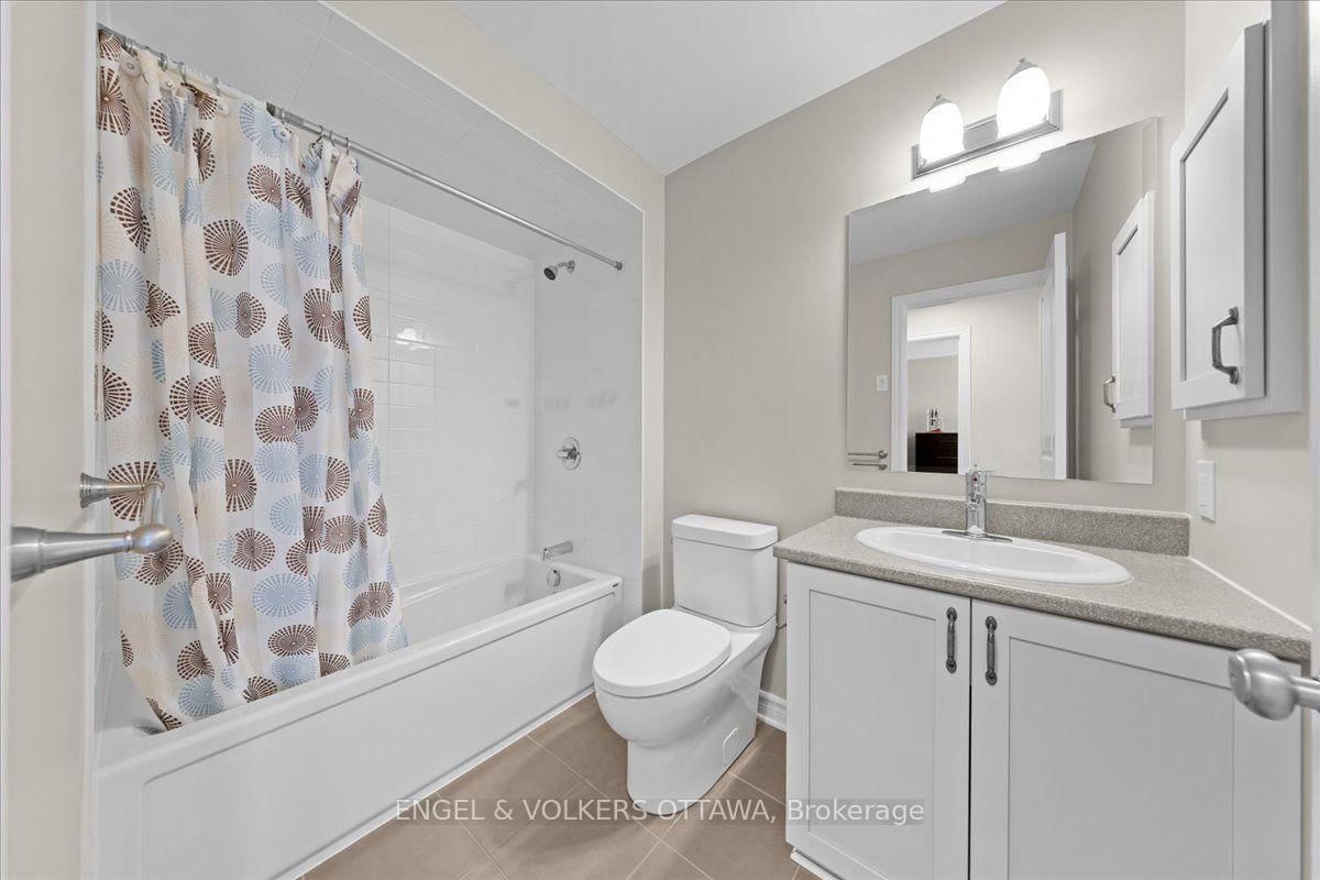 75 Blueheart Bay • Ottawa, ON photo 29