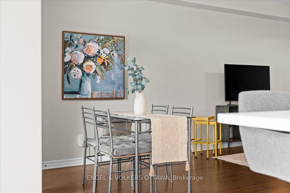 75 Blueheart Bay • Ottawa, ON photo 40