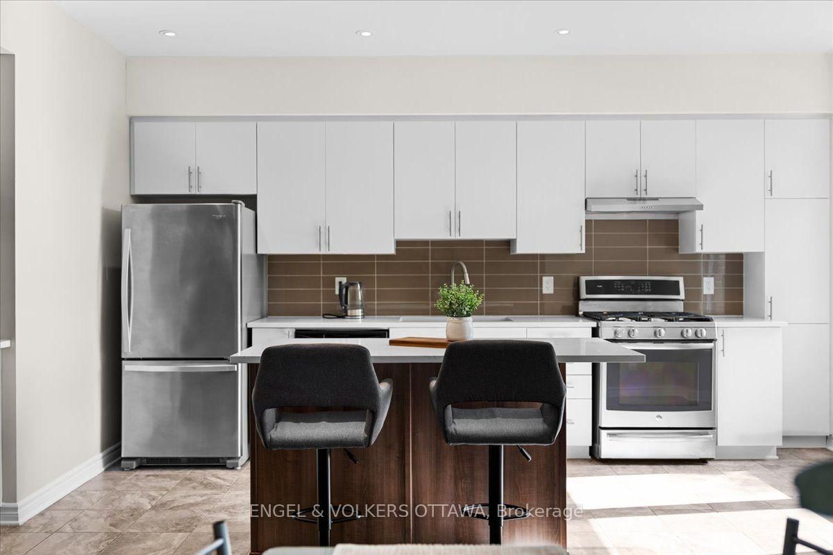 75 Blueheart Bay • Ottawa, ON photo 42