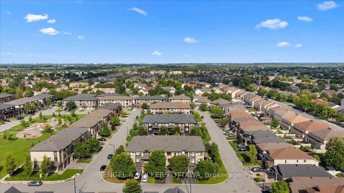 75 Blueheart Bay • Ottawa, ON photo 46