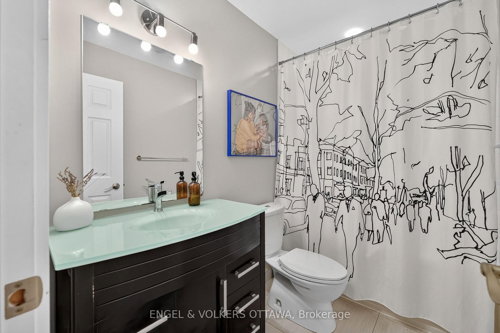 309 Flora Street • Ottawa, ON photo 24