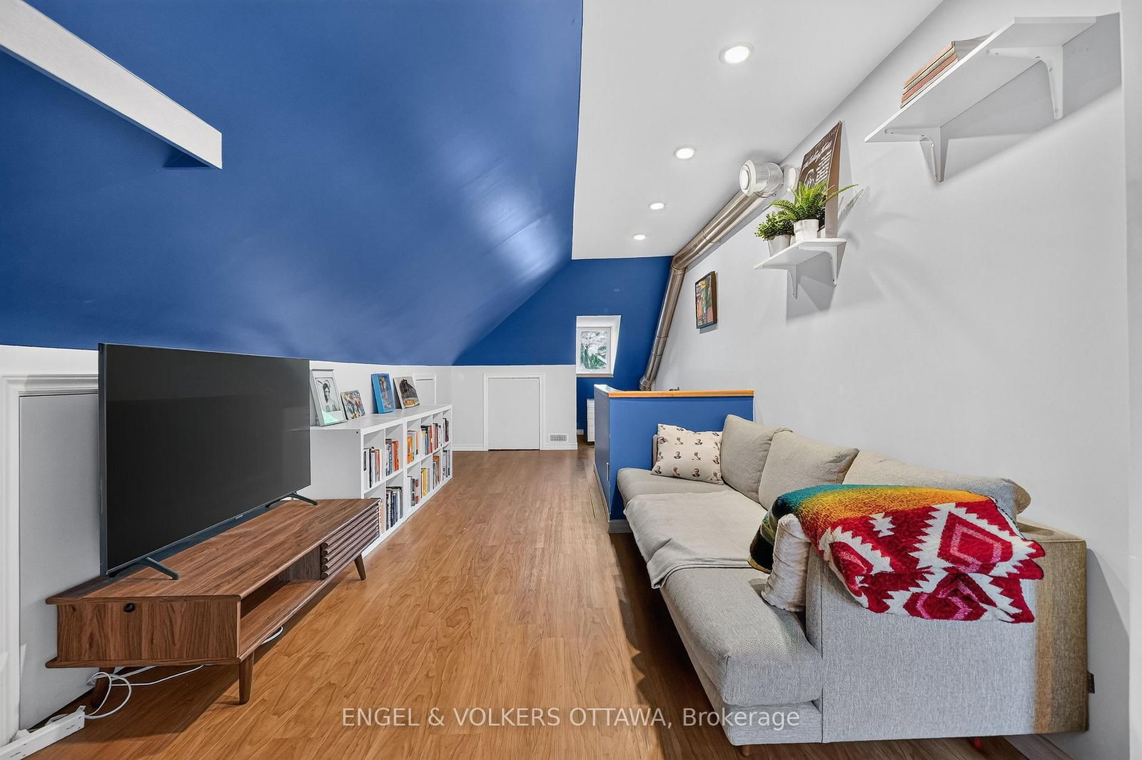309 Flora Street • Ottawa, ON photo 27