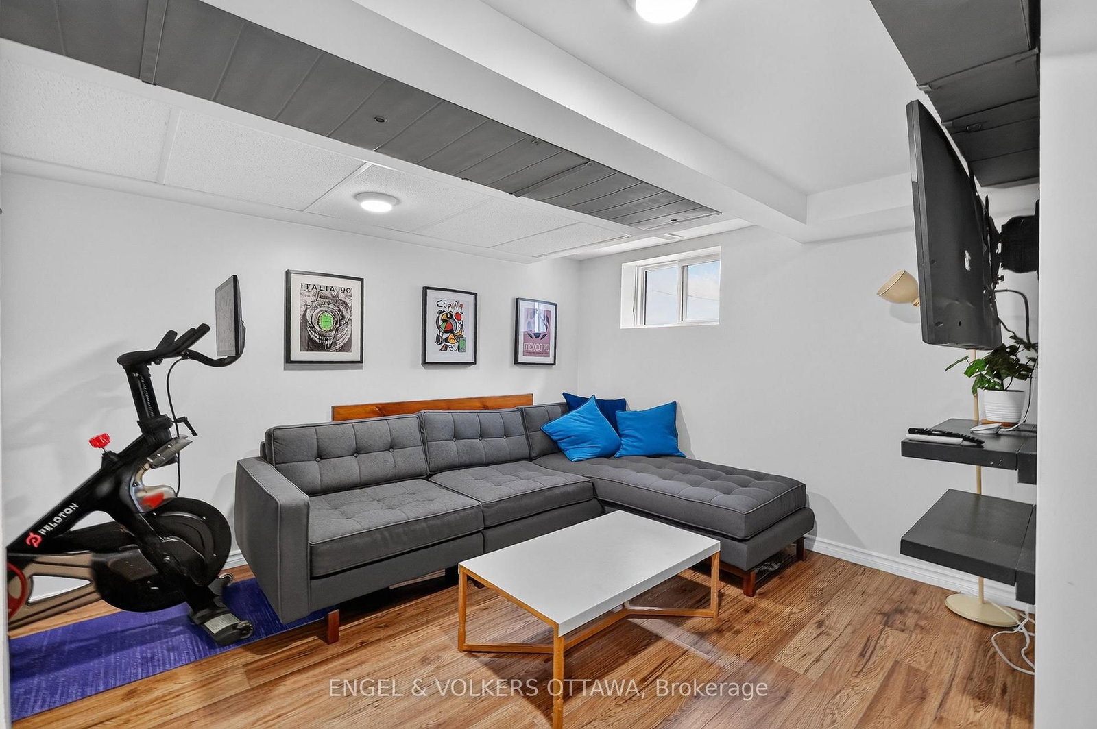 309 Flora Street • Ottawa, ON photo 28