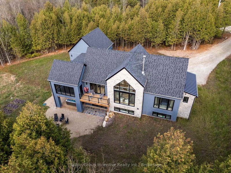 130 St Arnaud Street