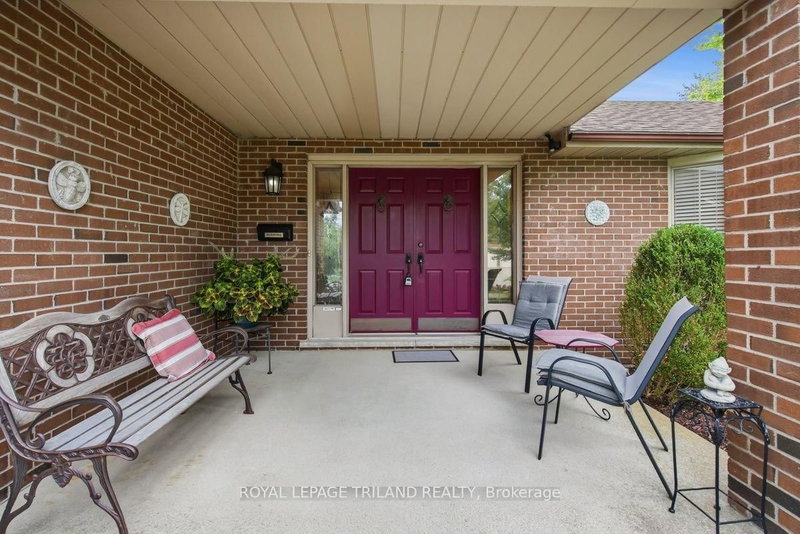 7 Glenview Crescent