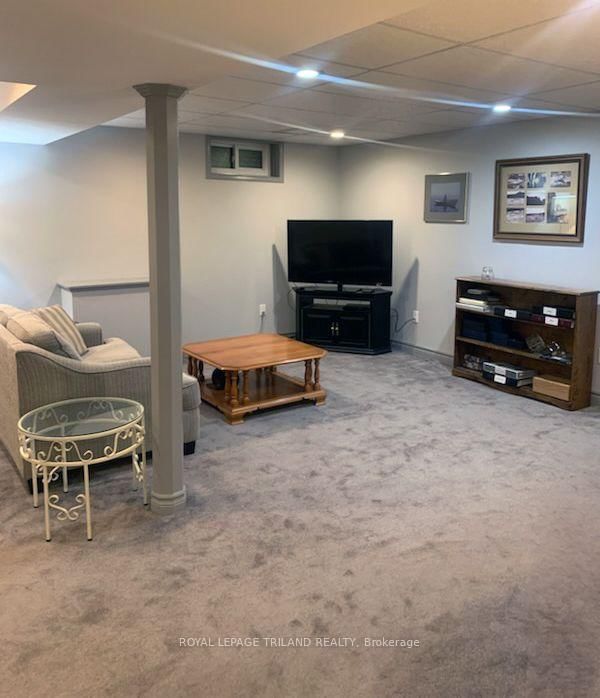 7 Glenview Crescent • London North, ON photo 30