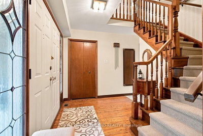 7 Glenview Crescent • London North, ON photo 5